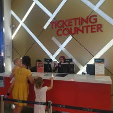 Check spelling or type a new query. The Top Komtar Komtar Penang Gadsventure