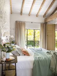 Pin On Cafe Interior