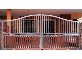 Please fix the following errors to continue Folding Main Gate Design Malaysia Beautiful Design
