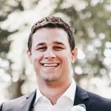 Karen Rogers (Baumgartner) (2006)