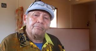 Murió intérprete del famoso tema de salsa 'Espiritualmente'