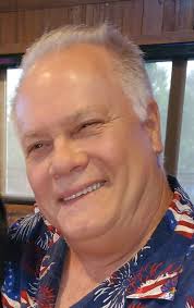 William Horst Obituary (2020)