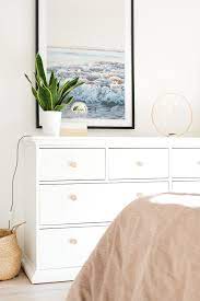 Makeover Neues Jahr Neues Schlafzimmer Umgestaltung In 2020 Zimmer Haus Deko Haus