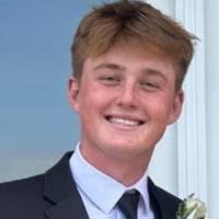 30+ "Ethan Strong" profiles