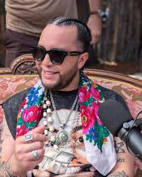 SANTA FE SO FAR 🔥🥵 HITTING THE...