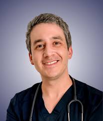 Find Best Neurologist in Orlando, FL Call Now 407-543-8700