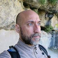 20+ "Dave Cardo" profiles