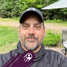 Where to find a replacement light assembly for a 2004 GC2300?