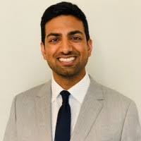 Shivan Shetty, DO, MPH