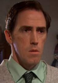 Gavin & Stacey' (2007) 1.5