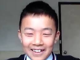 Northside Christian College