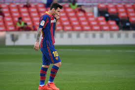 Daftar top skor sementara liga europa: Daftar Top Skor Liga Spanyol Lionel Messi Masih Tanpa Lawan Okezone Bola