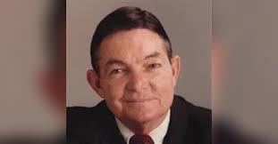 Obituary, Visitation & Funeral Information