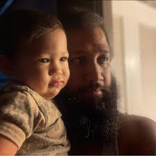 What is the best tour company for visiting Maui?