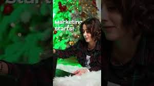 Simplify your holiday marketing with PosterMyWall!