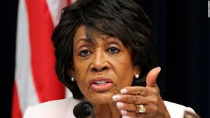 Marie Thibodeau (@aurora_edu)