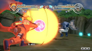 Ultimate ninja heroes 3 cheats. Naruto Shippuden Ultimate Ninja Storm Generations Slideshow For Playstation 3 Ps3