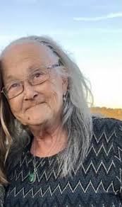 Laford “Corkey” Jones