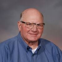 1900+ "Lust" profiles