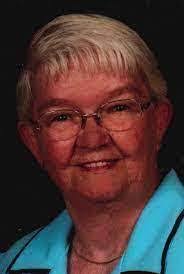 Judy Starrett's Instagram, Twitter & Facebook