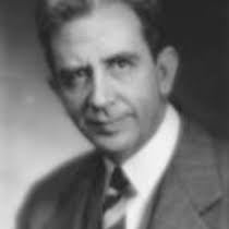 Edward D. Crabb: Photo 1