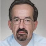 Dr. Satinderpal Kaur, Family Medicine