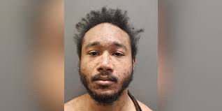 Mom of man mistakenly released from Clayton County Jail says she tried to  alert sheriff’s office