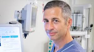 Screening av bakterie kan skydda hjärtpatienter