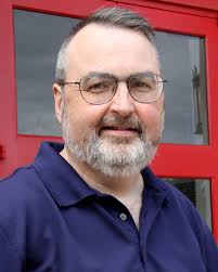 Birds in the Colonies