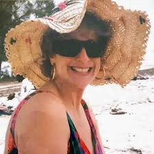 Kathryn Ann Dubois Obituary April 22, 2022