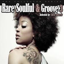 Pagany: albums, songs, concerts