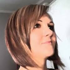 Sharon Barnard (sharonsnydersb)