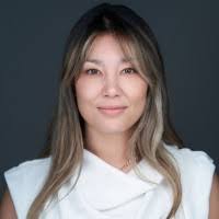 Danielle Lee Email & Phone Number