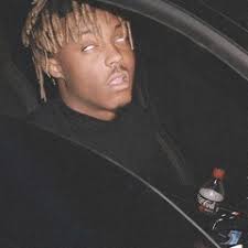 Stream tyler nystrom music