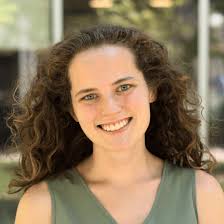 House District 88 Candidates Push for Diversity in Legislature