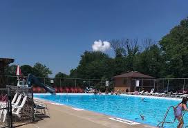 3 bedrooms, 2 bath for sale. As Heat Wave Hits Pools Across Illinois Can Reopen Chronicle Media
