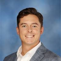 50+ "Andrew Bello" profiles