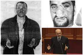 Edi-rama-rrahja-97-petrit-kumi-panorama.al | Panorama ONLINE | lajm i  fundit, lajmet e fundit, lajme