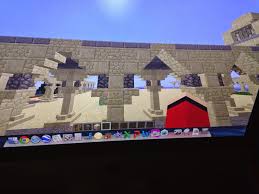 Find free lessons and worlds to use for remote learning in minecraft. Carpenter Blocks Mod Minecraft Mods Mod Carpenter