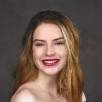 Shelby Harmon's Instagram, Twitter & Facebook