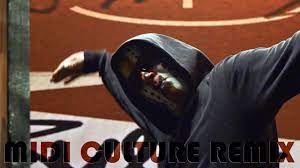 Carla's dreams ngoc sub pielea mea. Carla S Dreams Sub Pielea Mea Midi Culture Remix Passioninside Net