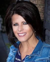 Prayer Saved Amy Blackwell's Daughter for Abortion