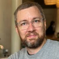 500+ "Brumit" profiles