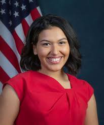 Young Legislators Program 2022