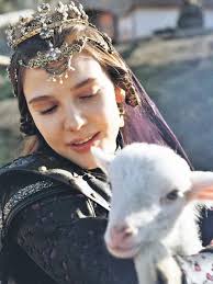 Which is your favorite ❤ couple ❤ ? HD+ Historical Point HistoricalPoint  com HD+ HP Histori HistoricalPoint Point 焼/ HistoricalPoint HD+ Historical  HistoricalPoint Point تہریدائیبھیہیرےگارانثاں۔۔۔! ا میرےکارا کا عثمان---!  تمہار HistoricalPoint.com .com