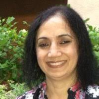 Ryan Rathke Email & Phone Number