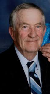 Stephen "Tim" Callahan Obituary February 16, 2020