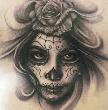 What is the purpose of the spotter plane above Twain Harte?