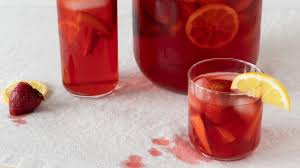 Mix together two cups of cool water, one tablespoon of dishwashing liquid. How To Remove Kool Aid Or Fruit Punch Stains From Clothes And Carpet