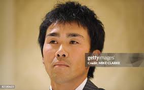 3,047 Oiwa Stock Photos, High-Res Pictures, and Images